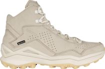 Maddox Pro LT GTX Mid