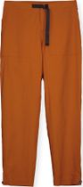 W's Tree Chore Pants