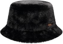 Bretia Hat