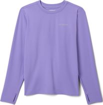 Chill River Long Sleeve Shirt