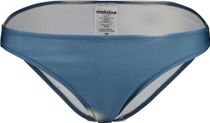 Maloja AchenseeM. Bottom Unisex Swimwear
