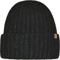 Wyoni Beanie
