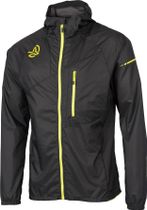 Tailwind Jacket M