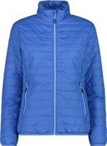 Woman Jacket