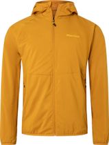 Aerothermal Hoody