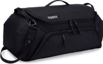 Thule Roundtrip Bike Duffel 55L