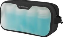Smart Case Light S