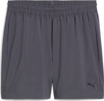 Puma M TAD Essentials 5" Woven Short Herren Laufshorts
