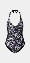 Bogner Fire + Ice ZAHARA3 Damen Bademode