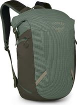 Osprey Transporter Zinch Daypack