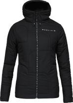 Martini Firstline Riv IN Jacket W