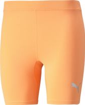 Liga Baselayer Short Tight