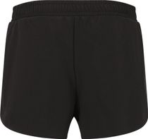 Alain W Shorts