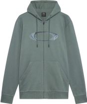 Oakley NEW Ellipse Zip Hoodie