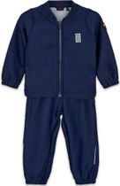 LWSCOUT 206 - Thermo SET