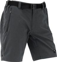 MAUL Sport Glishorn XT - Bermuda elas. Men's outdoor shorts