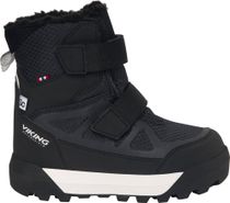 Constrictor Warm SC WP 2V
