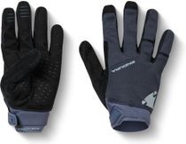 Endura Hummvee GEL Glove Unisex Radhandschuhe
