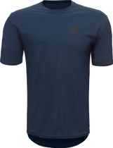 Dainese HGR Jersey SS