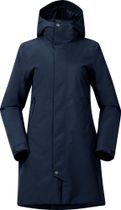 Urban Insulated Shell Coat Women