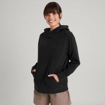 Ridge 100 Primaloft BIO Wmns H