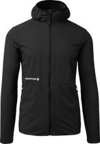 Martini Original Hybrid Windbreaker Jacket M Men Mid Layer