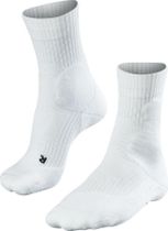 TE2 Herren Tennis Socken