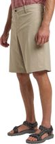 Desert Shorts M
