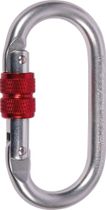 C.A.M.P. Oval Standard Lock