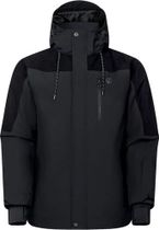 Dare2b Firn Jacket Herren Skijacke