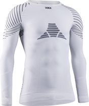 Invent 4.0 Shirt Long Sleeve Men