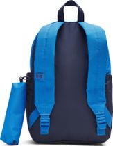 Under Armour Essential Printed BP Rucksack