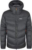 Positron Pro Jacket