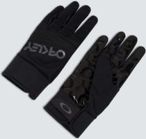 Factory Pilot Core Glove
