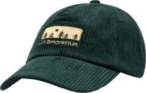 Setter Cap