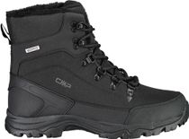 CMP Railo WP Snow Boots Unisex Winterstiefel