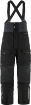 Polar Bib Trousers M