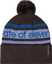 People Beanie