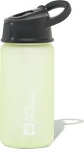 Saima Straw 0.5L