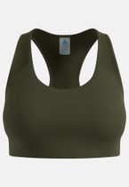 Odlo Medium Support Damen Sportunterwäsche