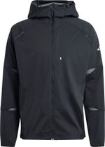 adidas ADI365 Formotion Jacket
