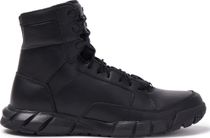 Oakley LT Assault Lthr Unisex Freizeitschuhe