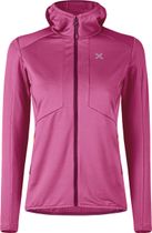 Kristall Maglia Woman