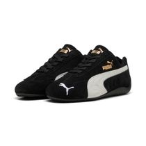Puma Speedcat OG Jr