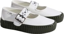 Vans Mary Jane Creeper