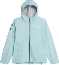 The North Face Mens Summit Futurelight Superior Jacket – Graphic Herren Hardshelljacke