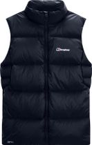 Berghaus Zypher Down Vest AM Outdoorweste für Herren