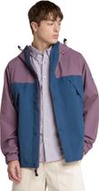 Mens Archive Waterproof Shell Jacket