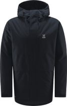 Salix Proof Mimic Parka Men