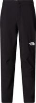 Teen Regular Straight Pant